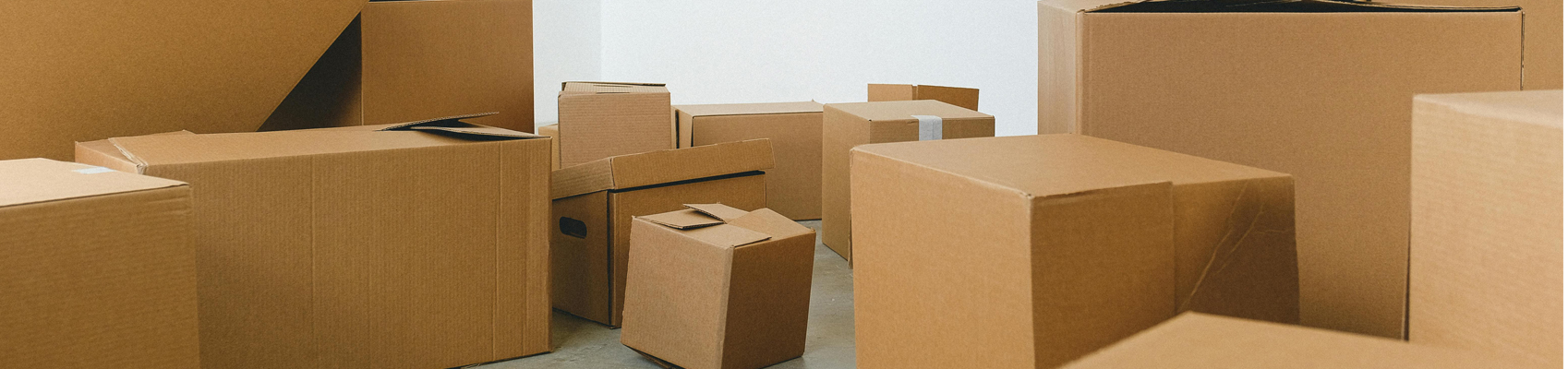 Fuar ve Koli Taşıma 10