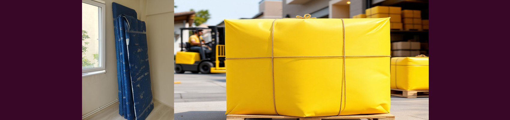 Parça Eşya Taşıma 15