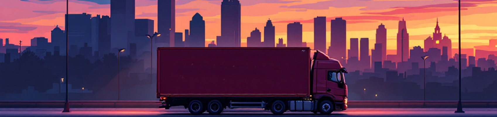 Şehirler Arası Nakliyat 17